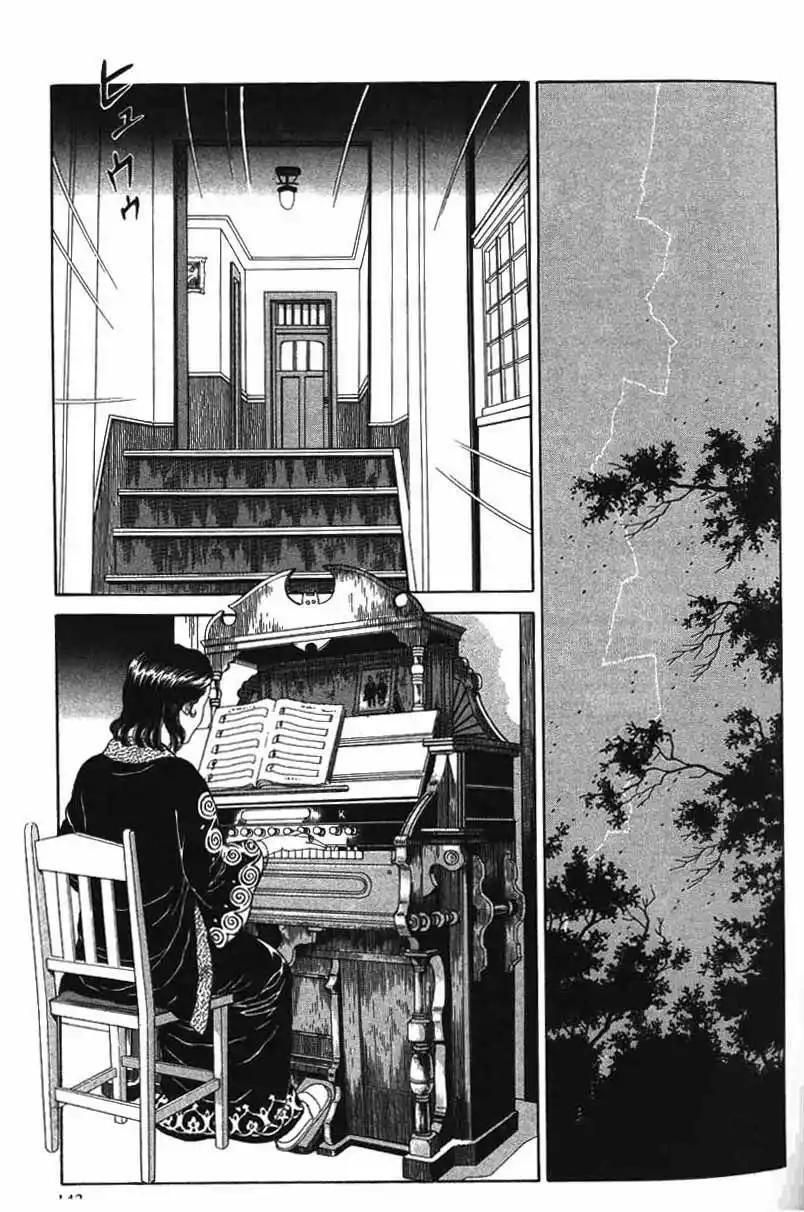 Capitulo 5 page 14