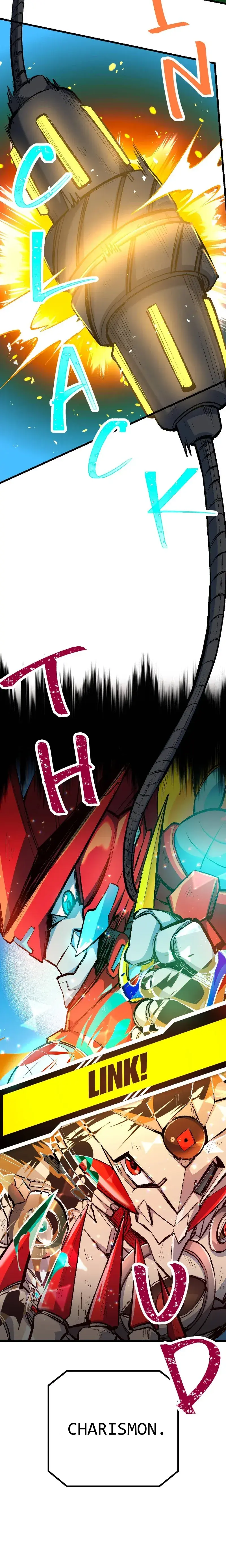 Capitulo 15.20 page 24