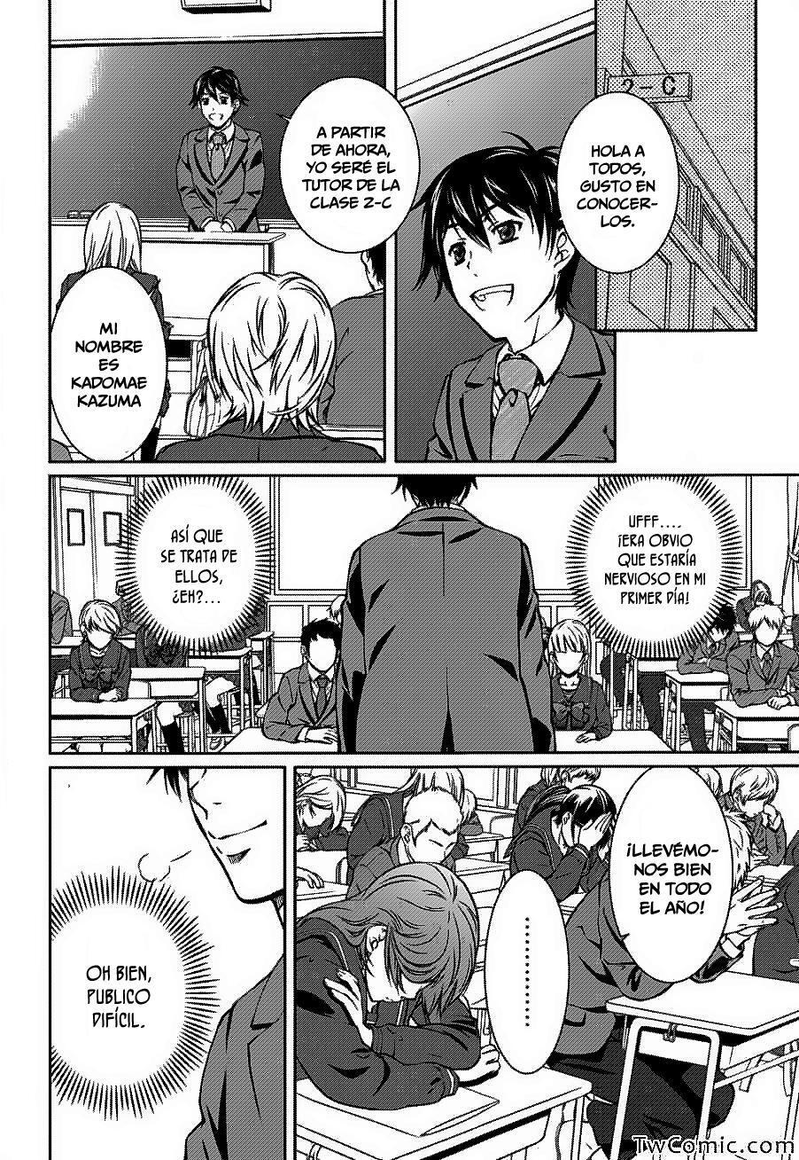 Capitulo 1 page 7