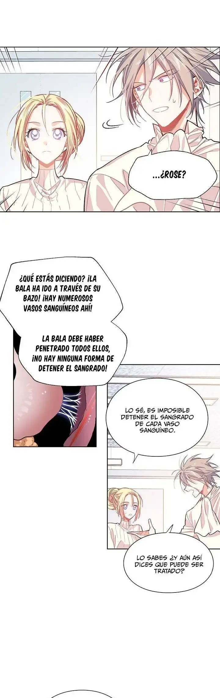 Capitulo 21 page 5