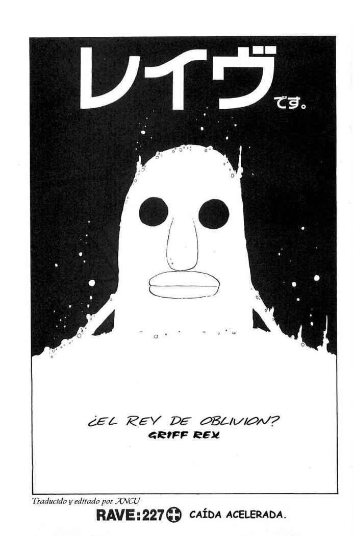 Capitulo 227 page 4
