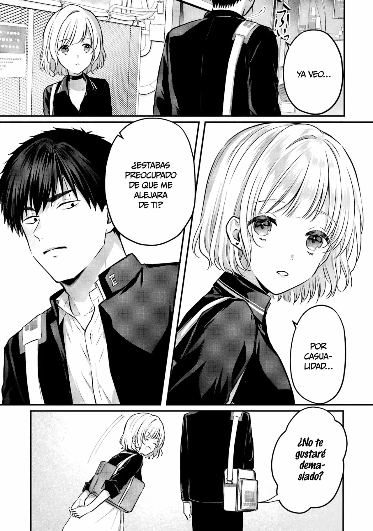 Capitulo 10 page 32