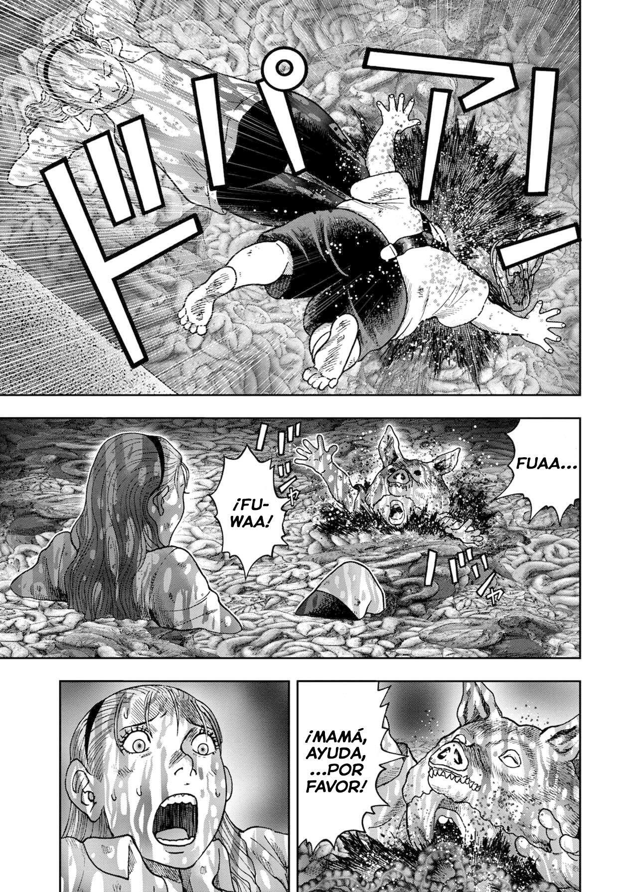 Capitulo 5 page 6
