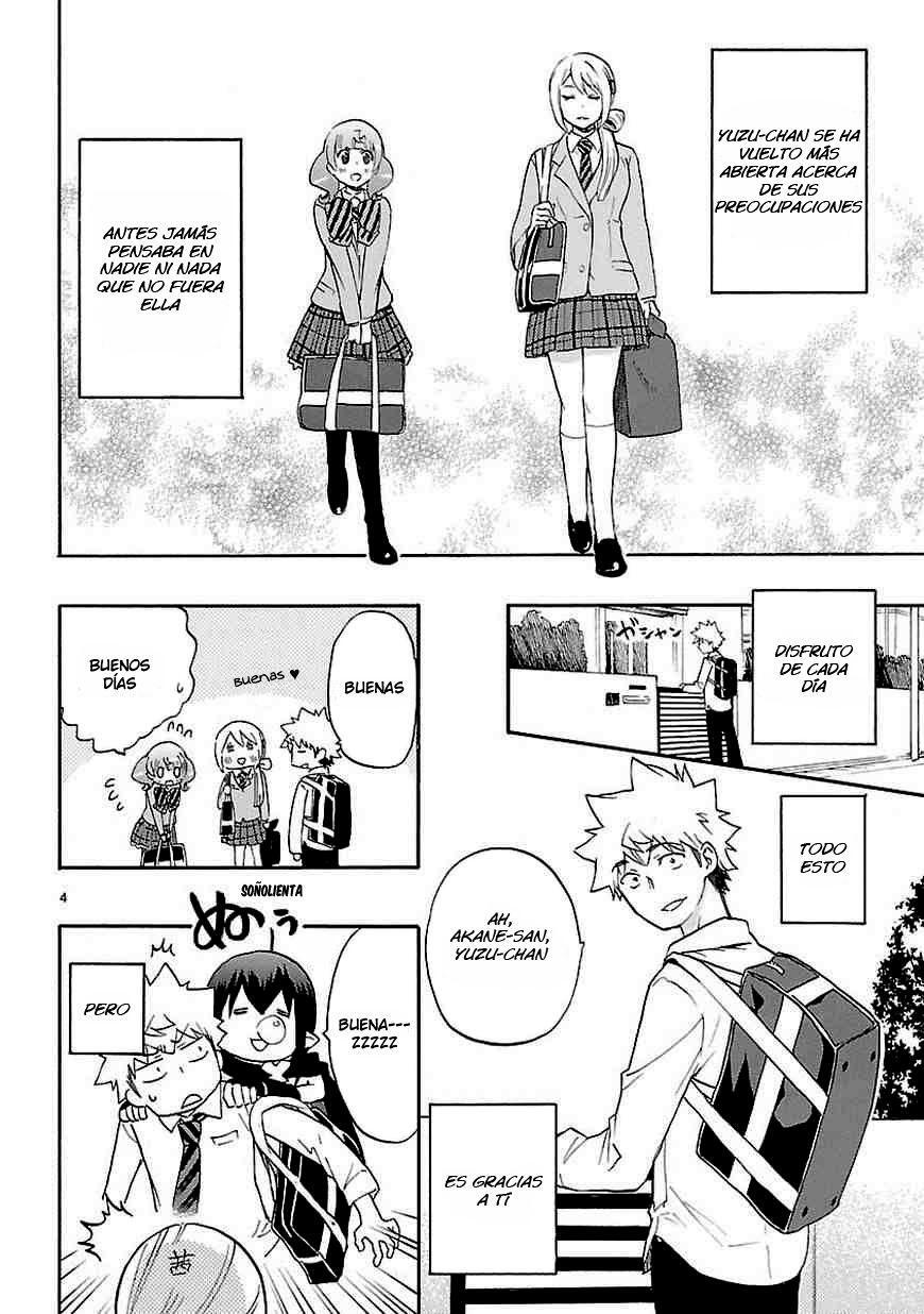 Capitulo 29.05 page 6