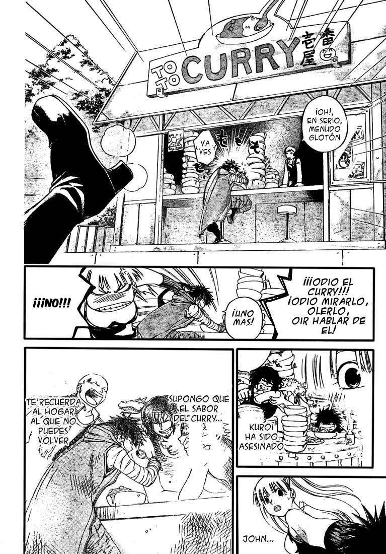 Capitulo 9 page 8