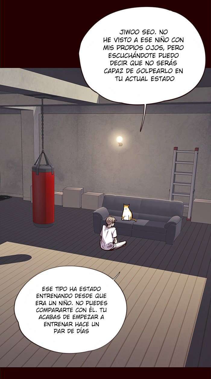 Capitulo 27 page 36