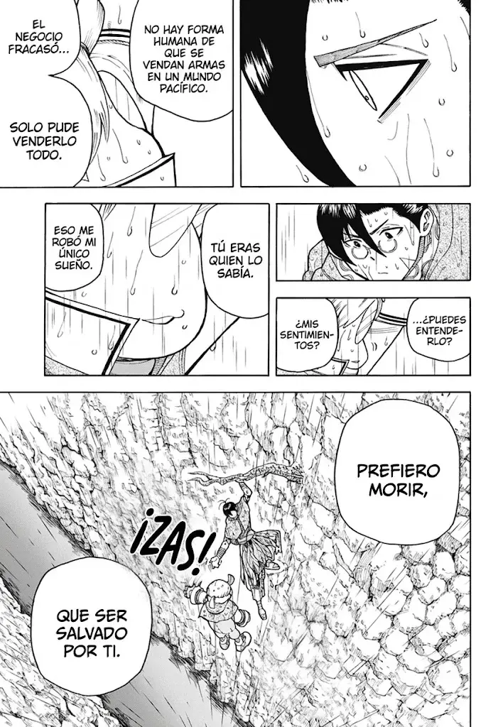 Capitulo 3 page 36