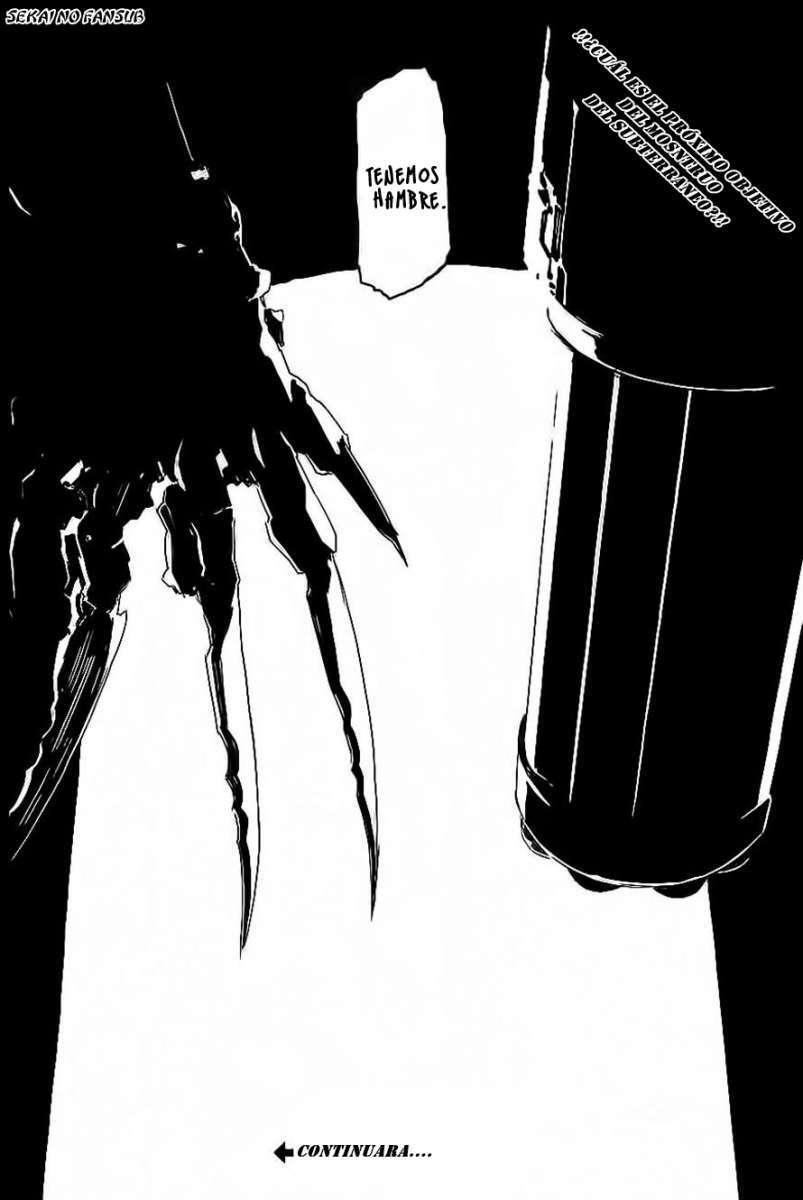 Capitulo 78 page 19
