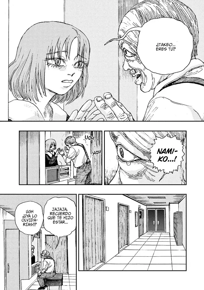 Capitulo 87 page 6