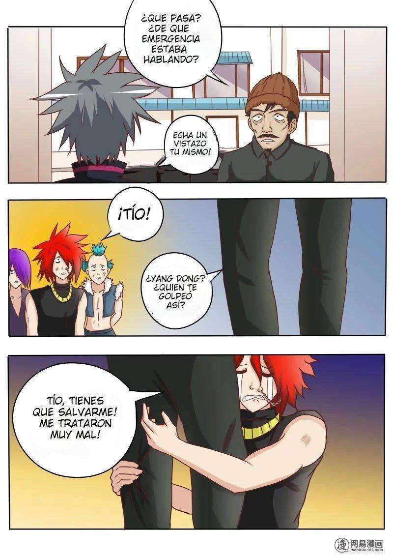 Capitulo 24 page 2