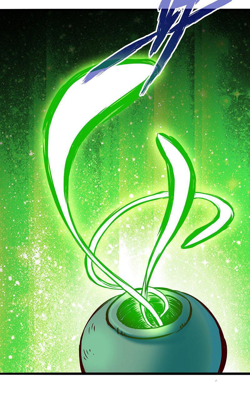 Capitulo 4 page 26