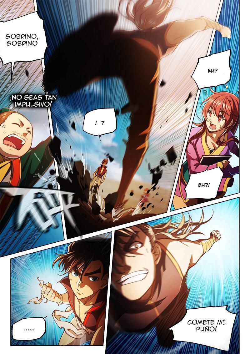 Capitulo 34 page 6
