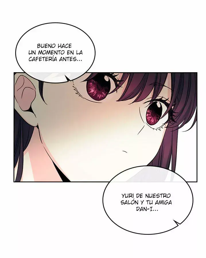Capitulo 91 page 8