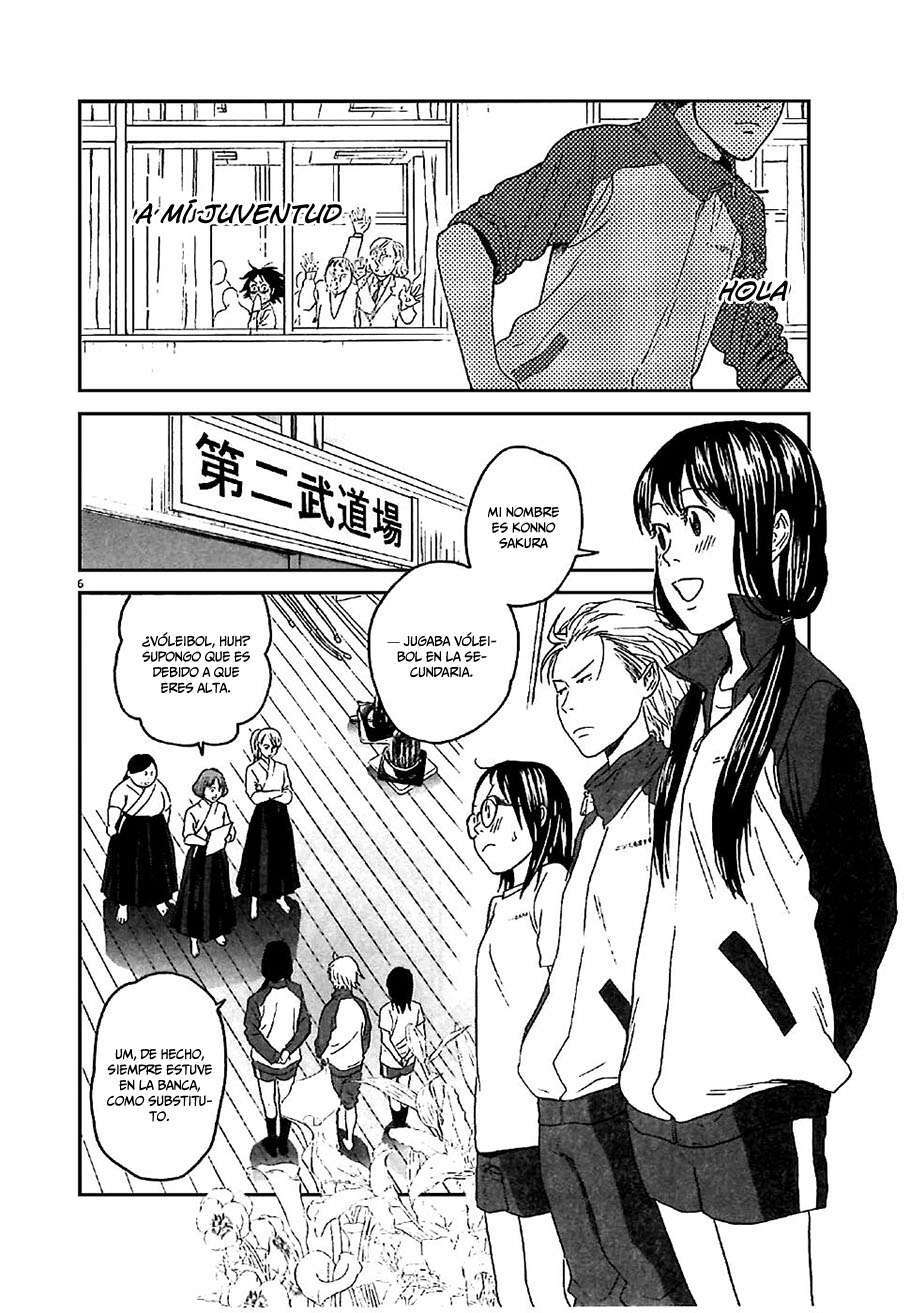 Capitulo 2 page 7