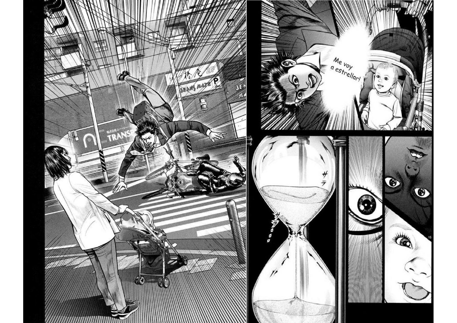 Capitulo 5 page 15