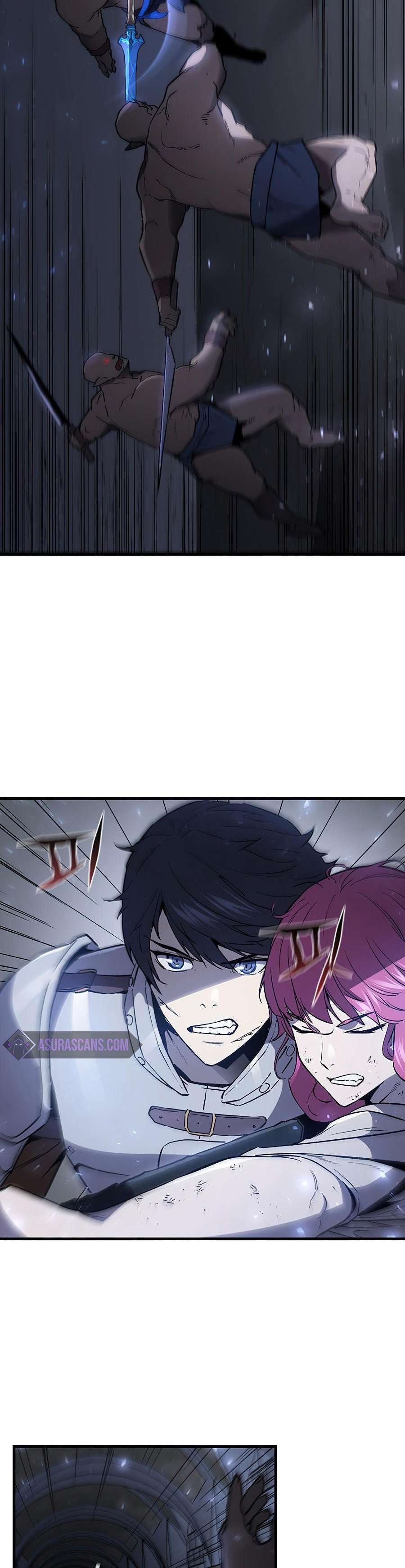Capitulo 74 page 21
