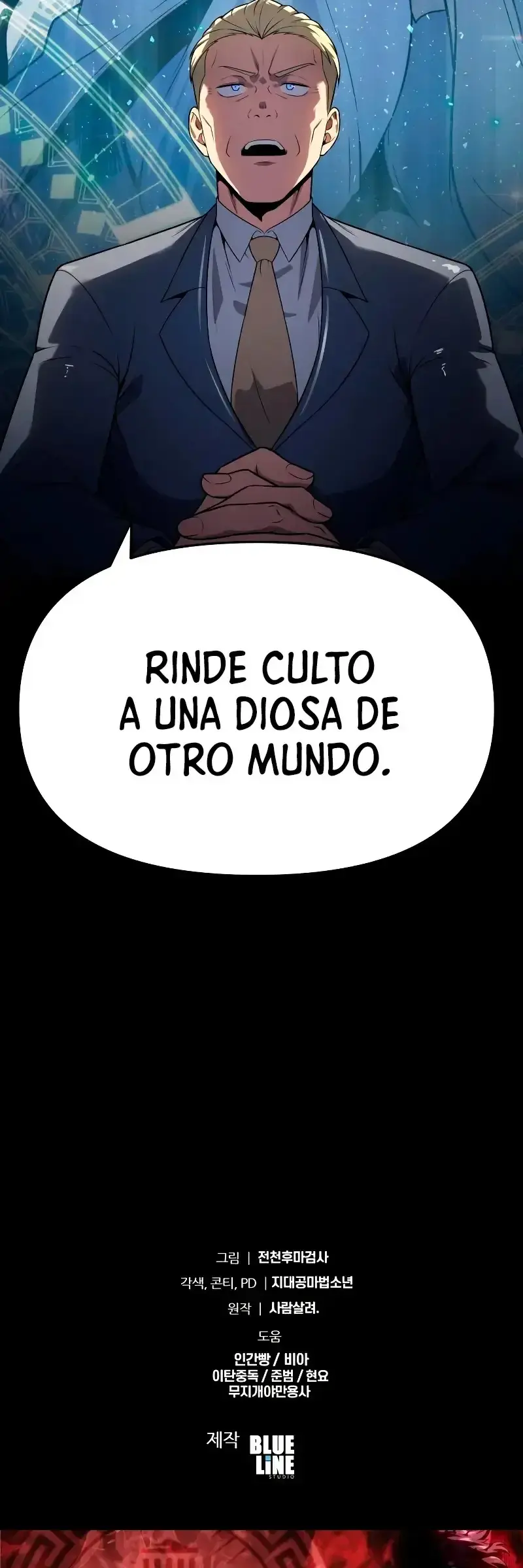 Capitulo 135 page 59