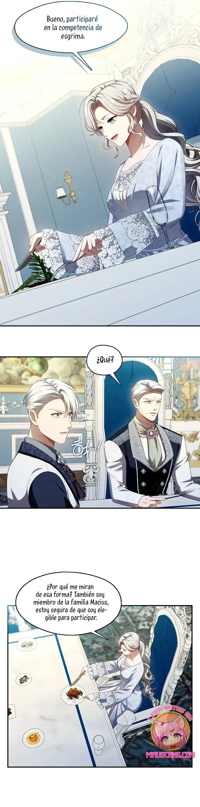 Capitulo 50 page 16