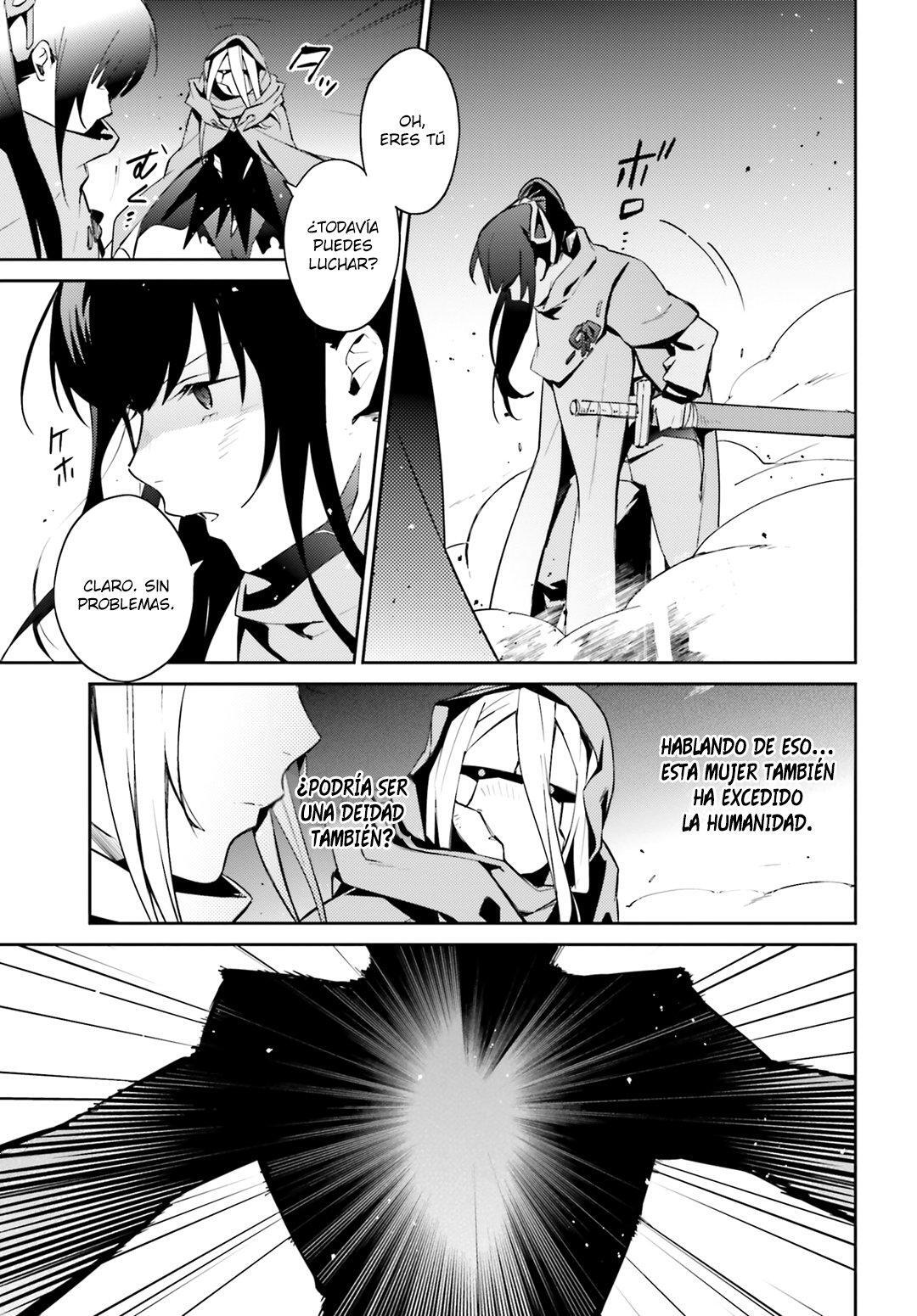 Capitulo 51 page 43