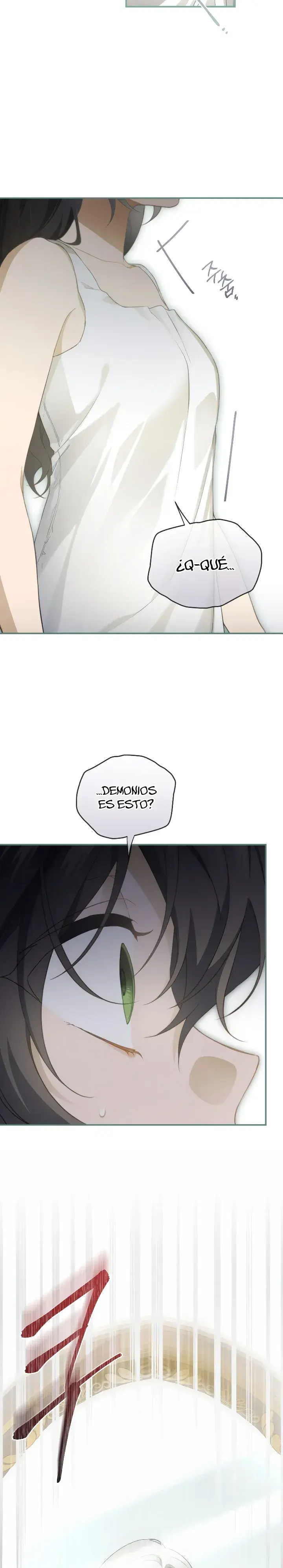 Capitulo 80 page 26
