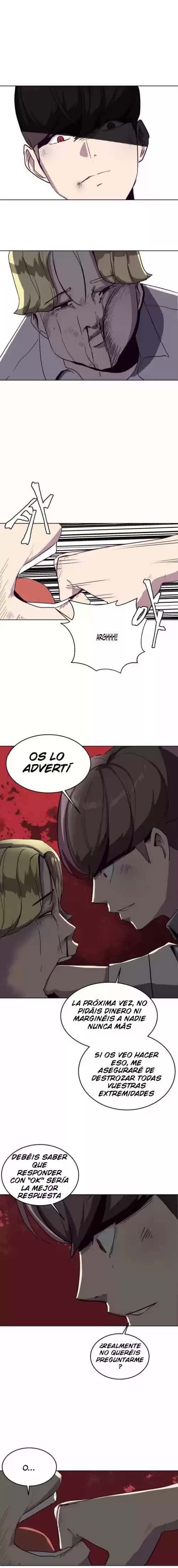Capitulo 4 page 14
