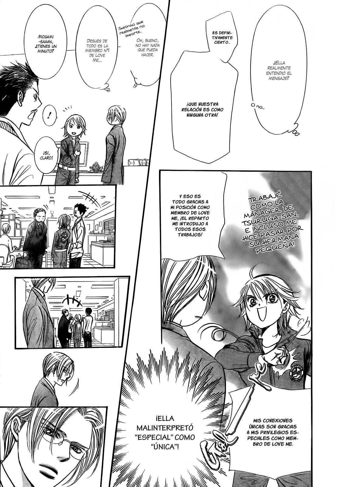 Capitulo 240 page 19