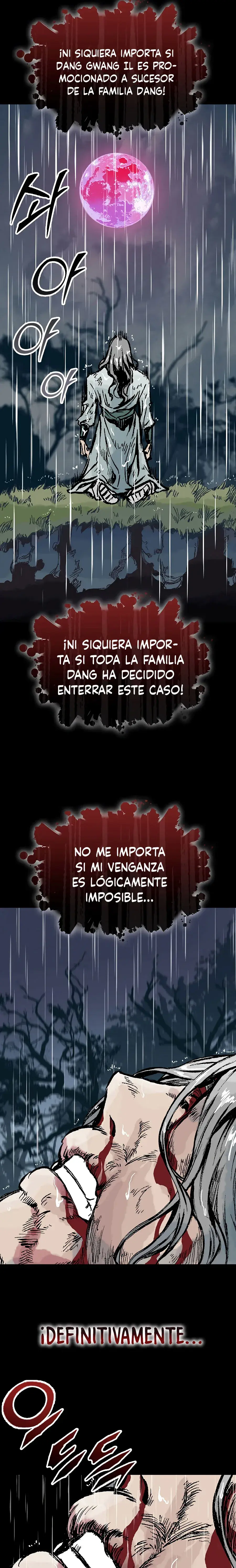 Capitulo 146 page 13