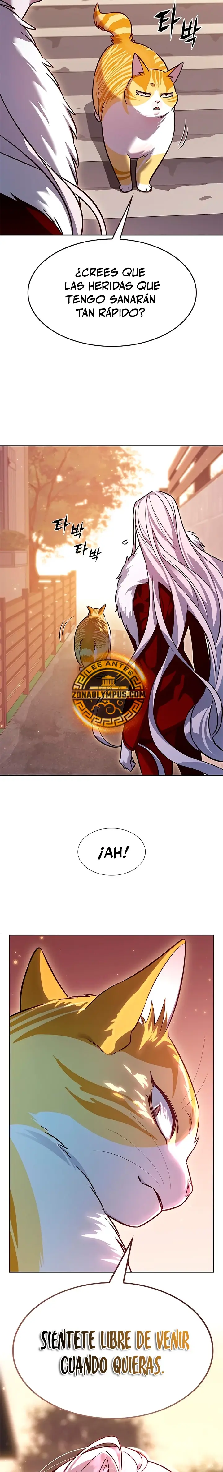 Capitulo 325 page 25