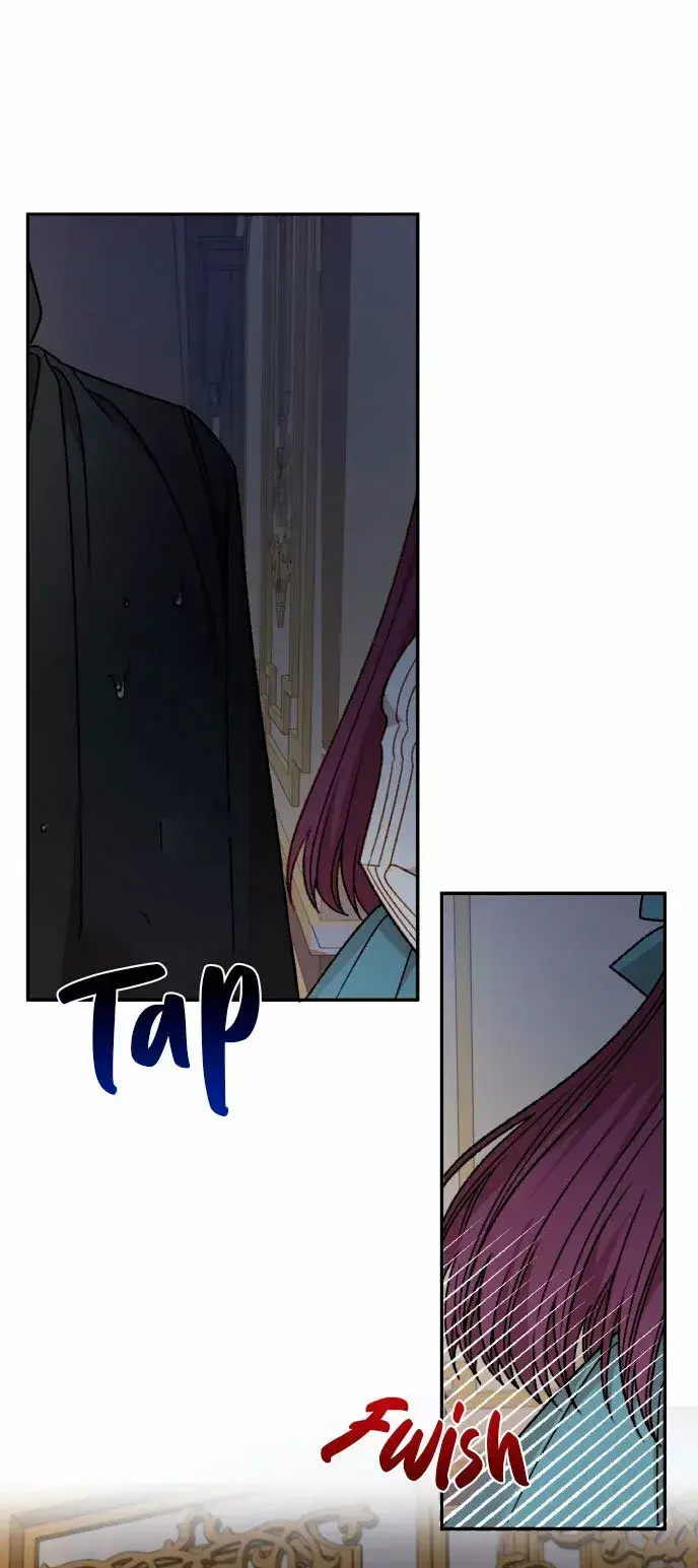 Capitulo 59 page 36