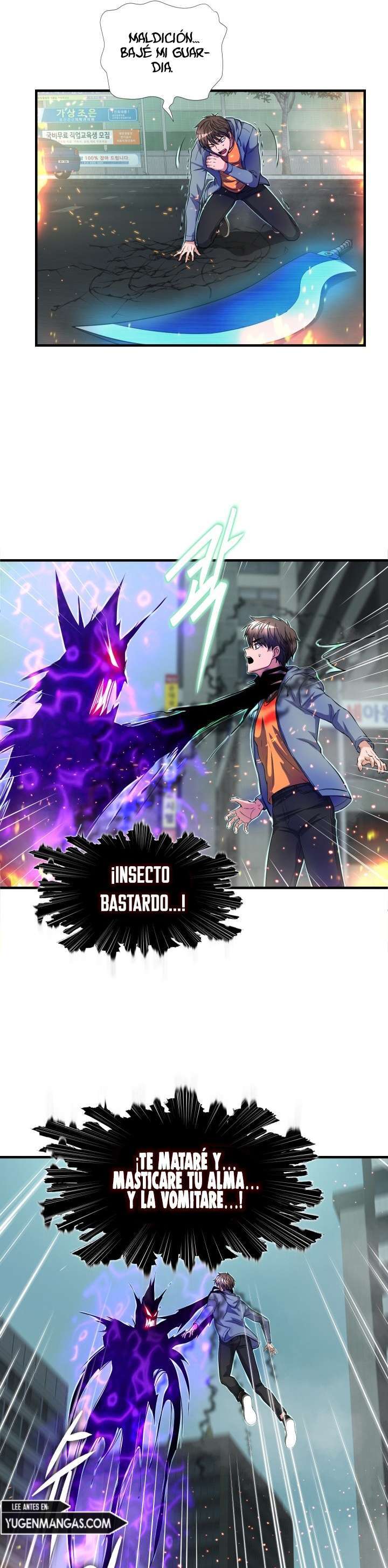 Capitulo 29 page 31