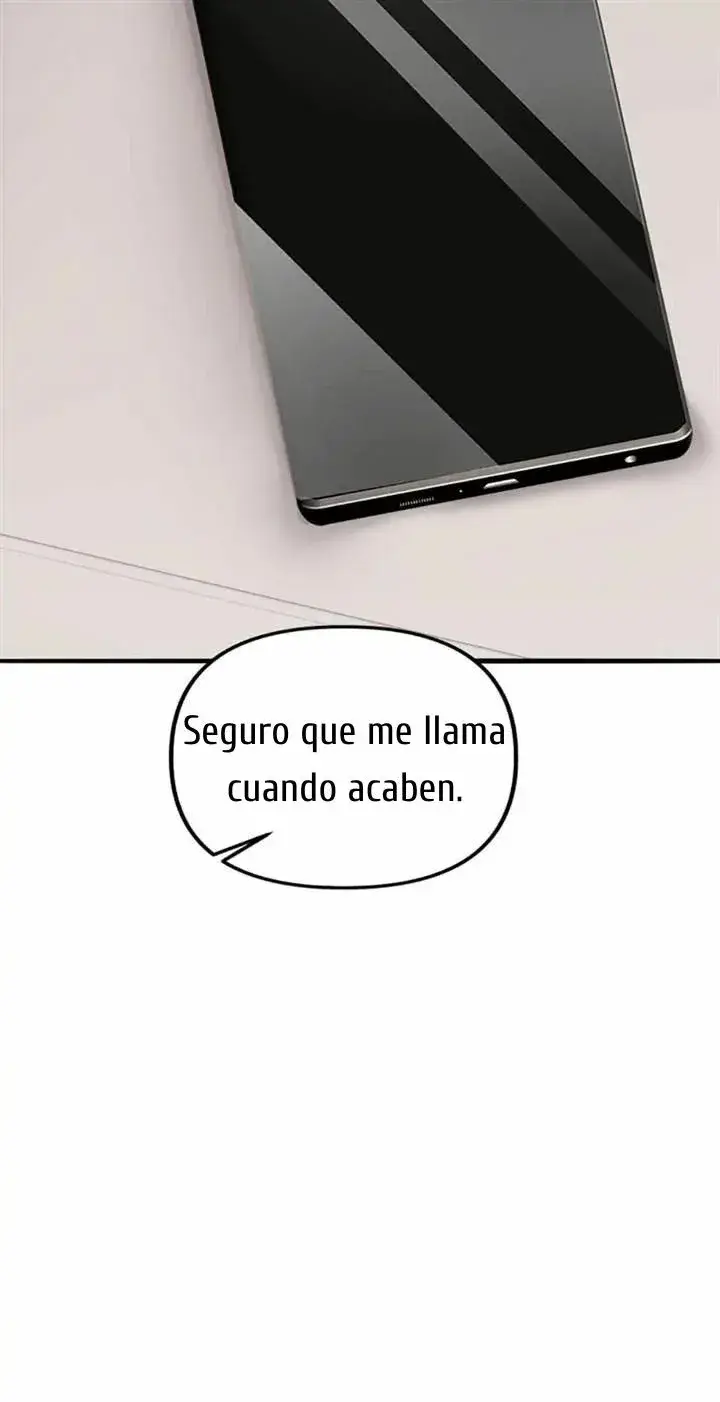 Capitulo 66 page 46