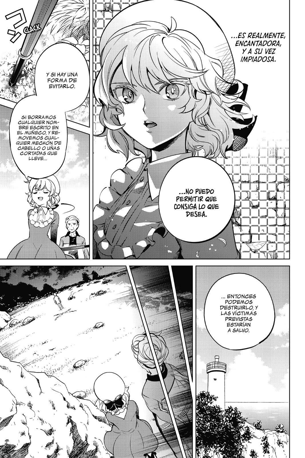 Capitulo 18 page 58