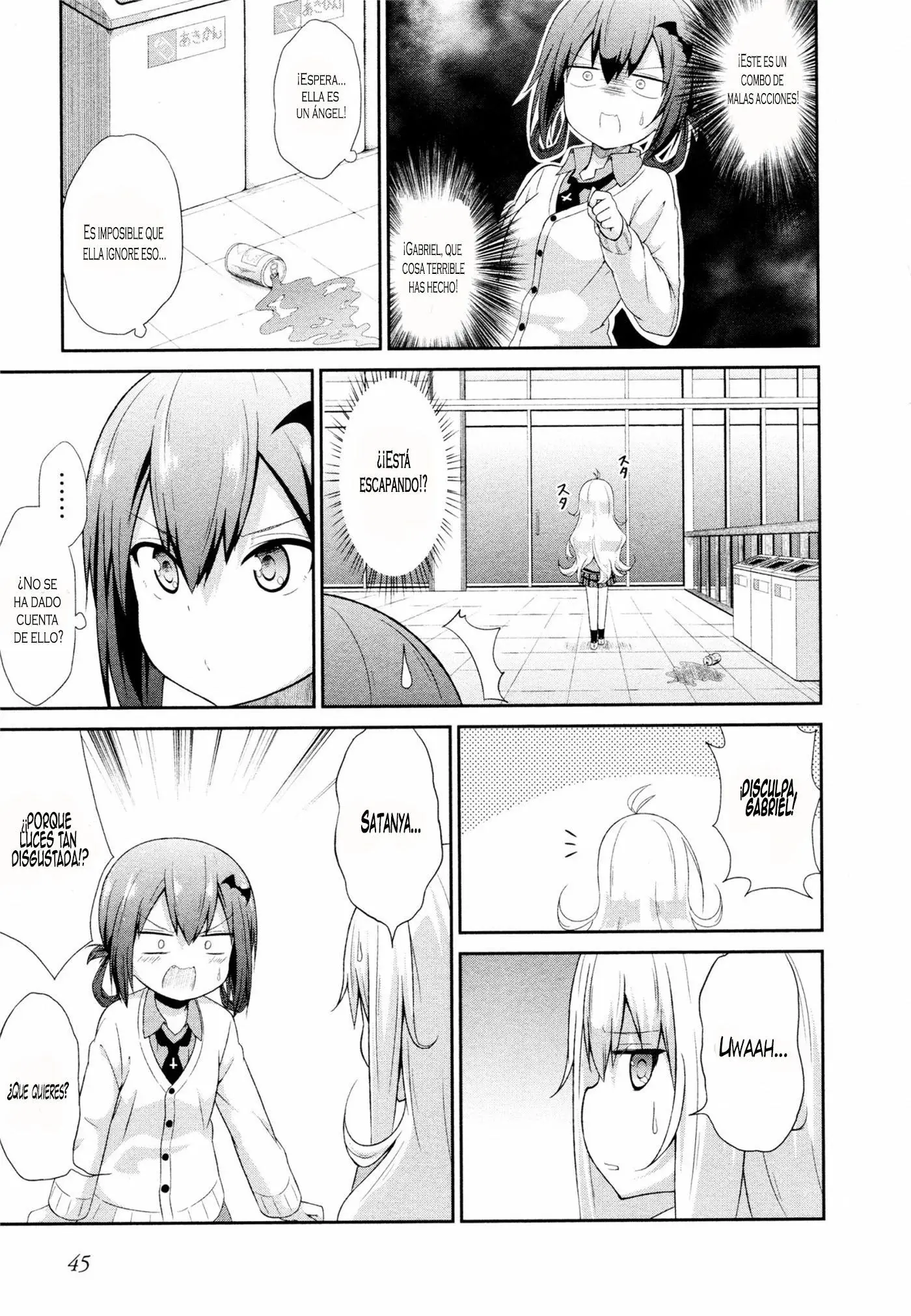 Capitulo 3 page 7