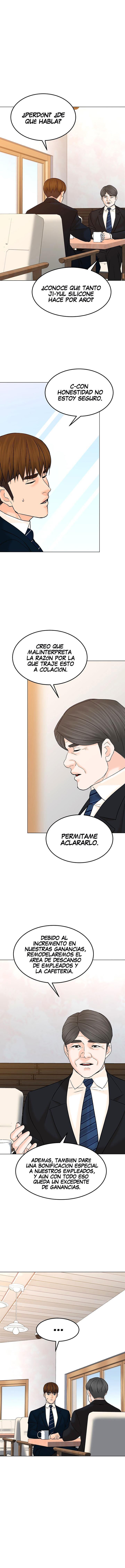 Capitulo 125 page 2