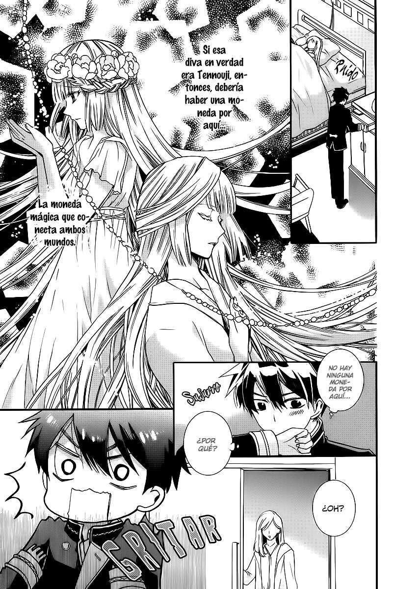 Capitulo 3 page 17