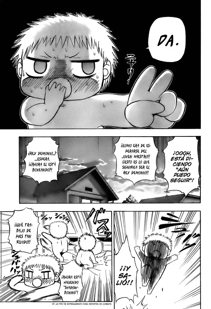 Capitulo 24 page 7