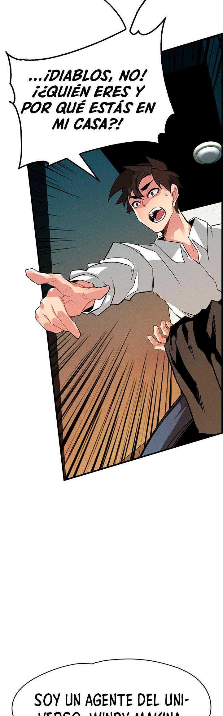 Capitulo 1 page 24