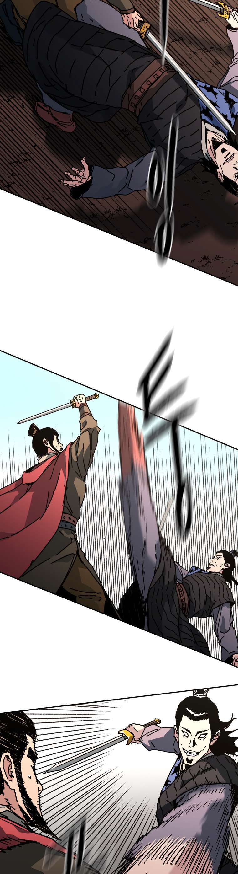 Capitulo 230 page 38
