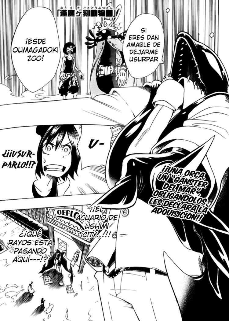Capitulo 9 page 1