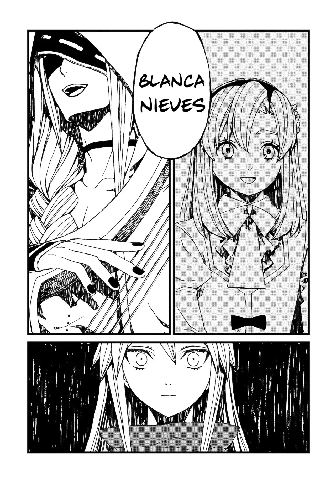 Capitulo 5 page 3
