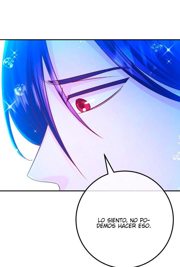 Capitulo 67 page 49