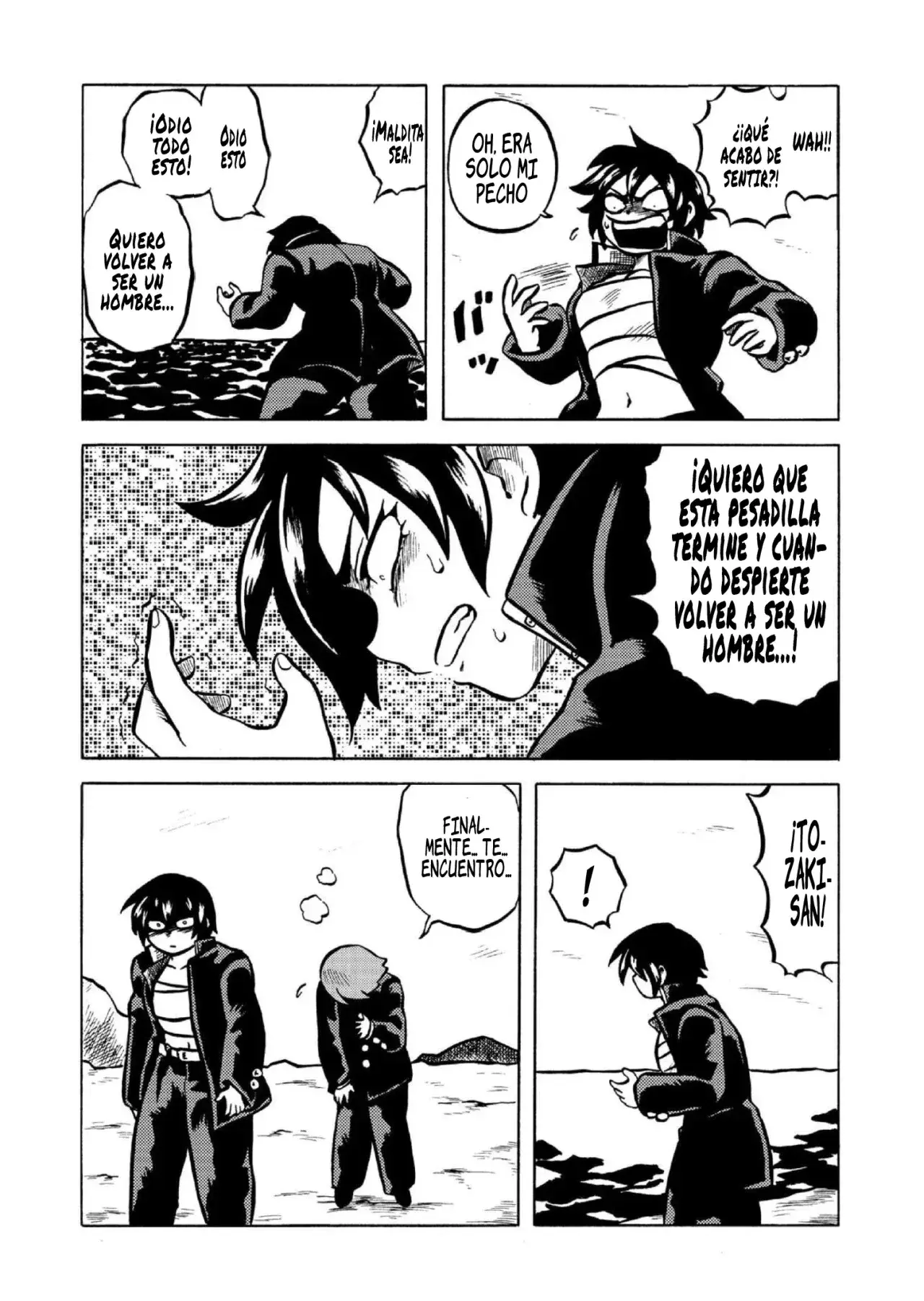 Capitulo 4 page 12
