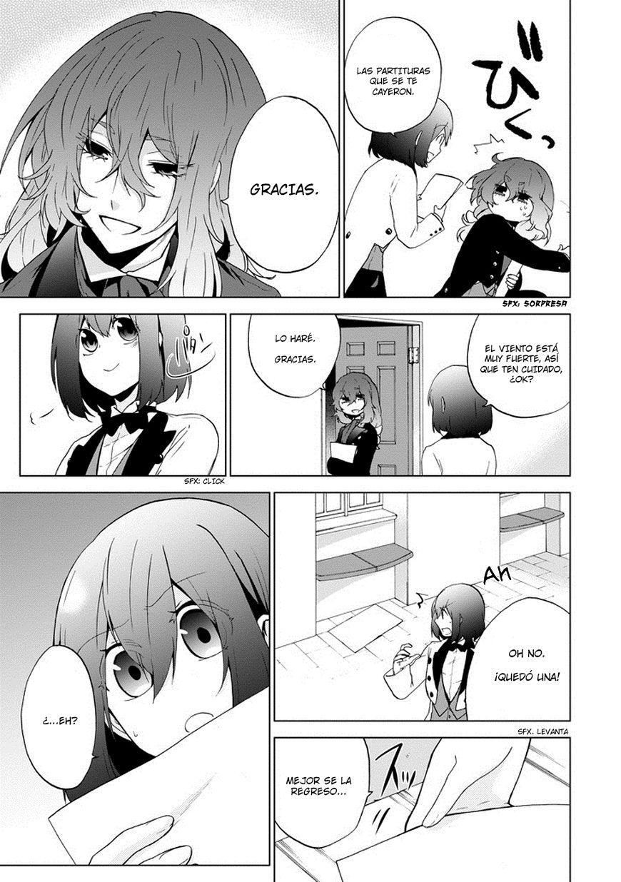 Capitulo 5 page 7
