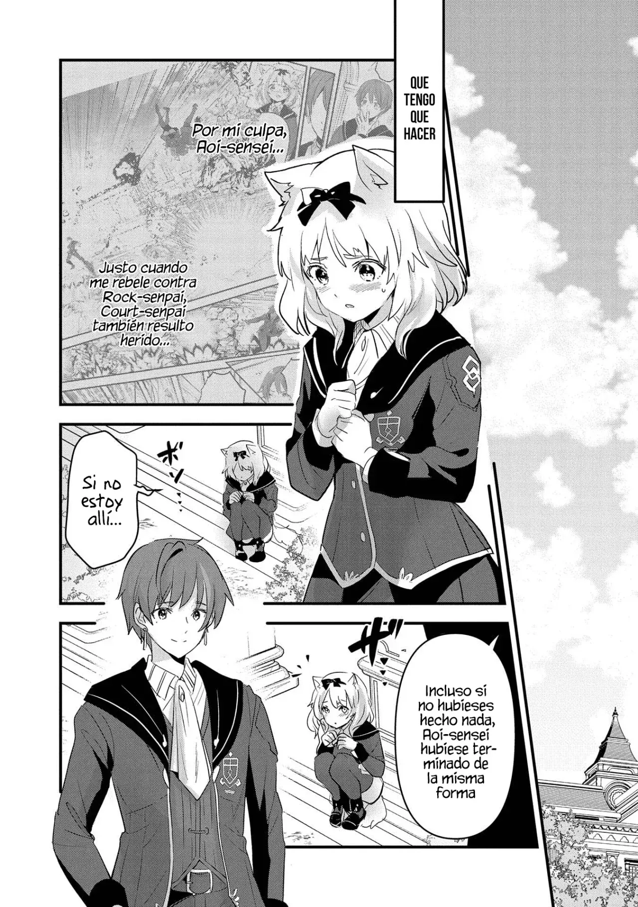 Capitulo 6 page 11