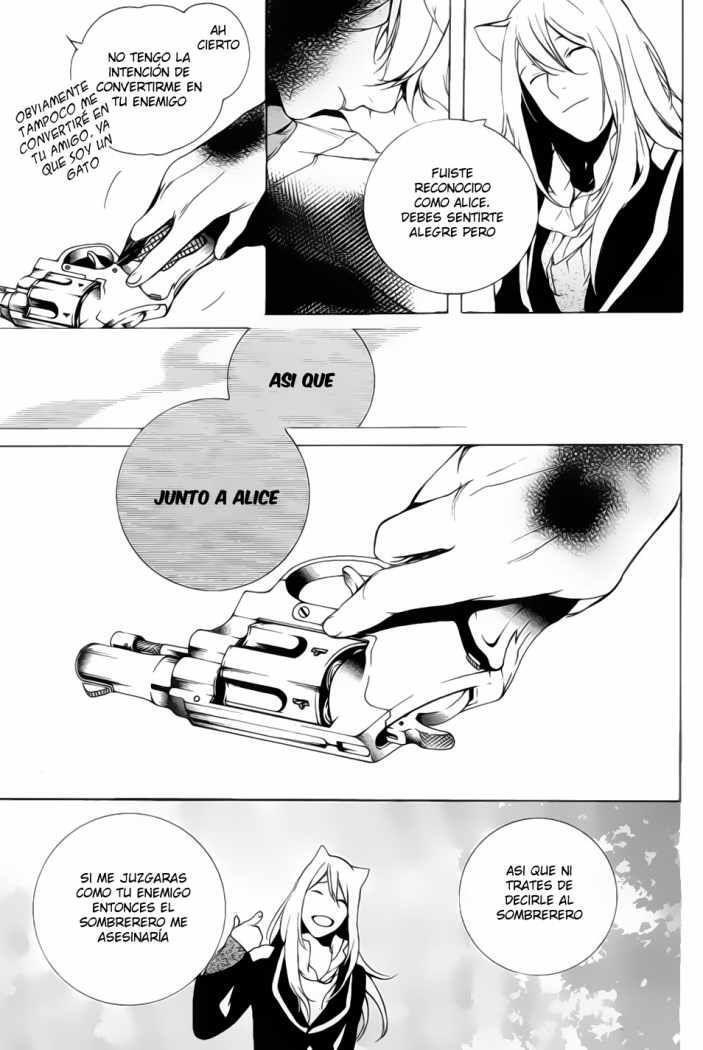 Capitulo 26 page 26