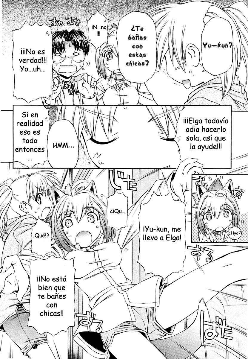 Capitulo 4 page 17