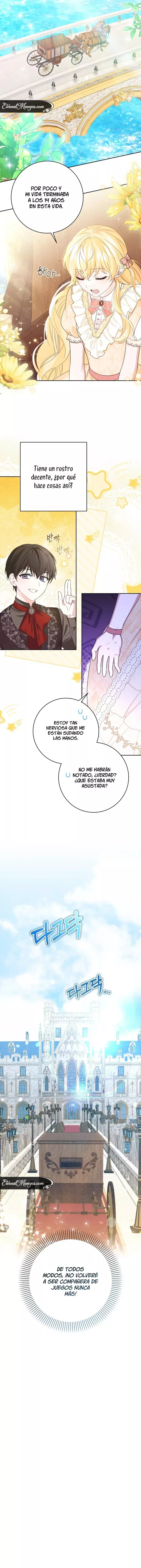Capitulo 2 page 7