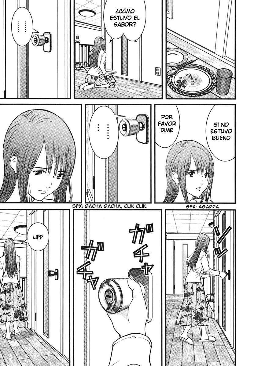Capitulo 2 page 16
