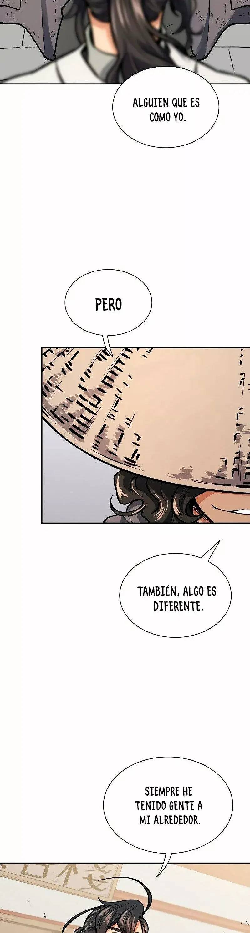 Capitulo 53 page 38