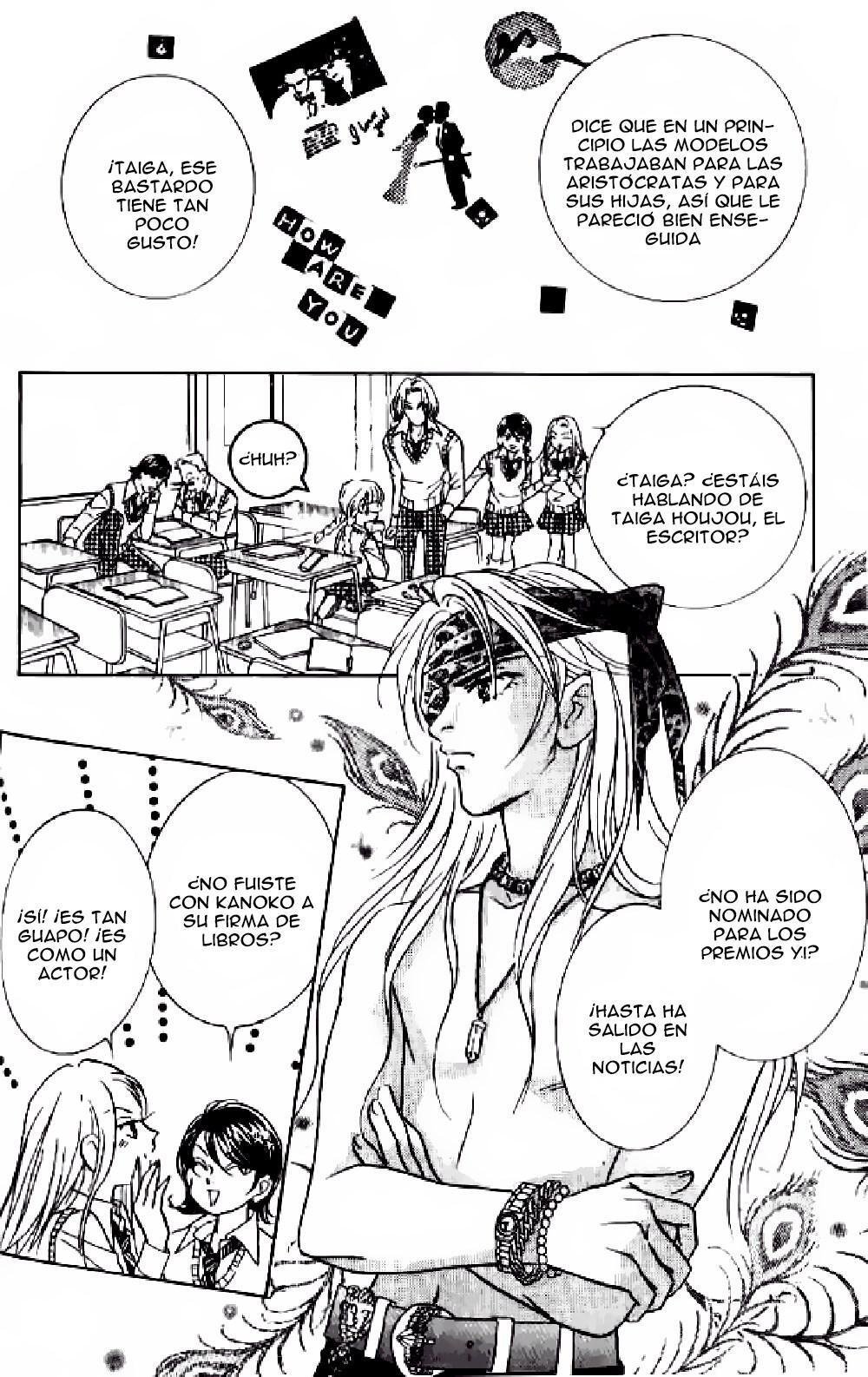 Capitulo 29 page 12